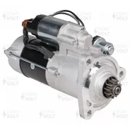 ������� Startvolt LSt 0703 LST0703 ����