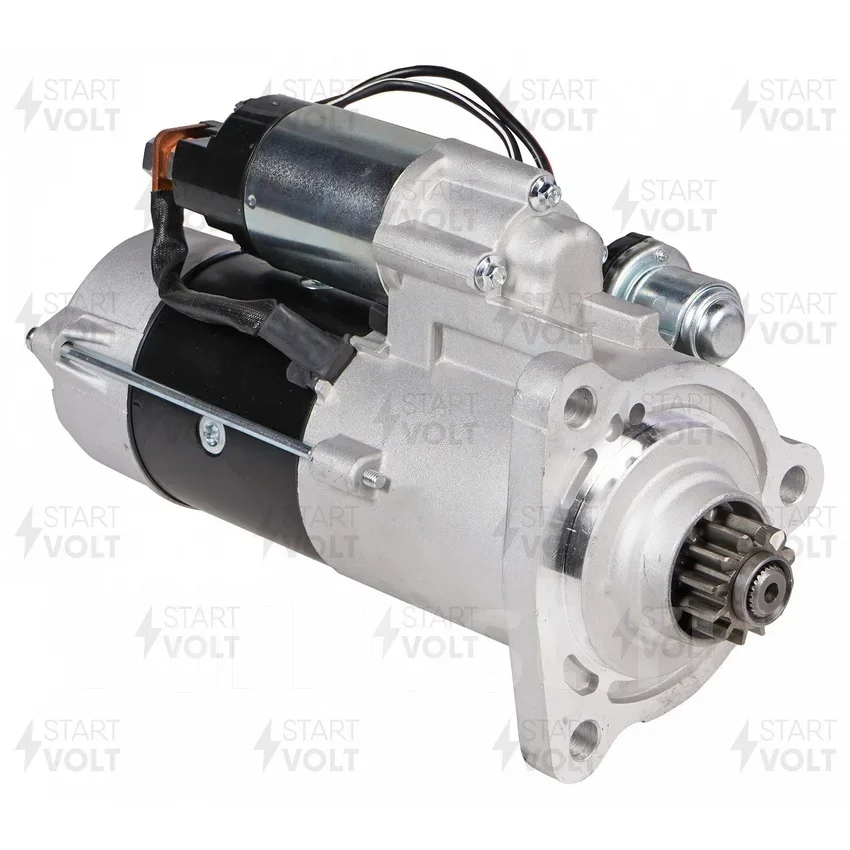 ������� Startvolt LSt 0703 LST0703 ����