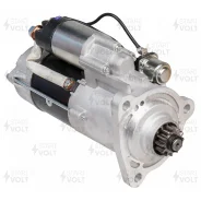 ������� ��� � / � ����� 5490 / mb axor � ��. om457la 24� 7, 5��� (lst 0790) Startvolt LST0790 LST0790 ����