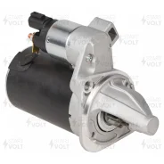 ������� Startvolt LSt 0800 LST0800 ����