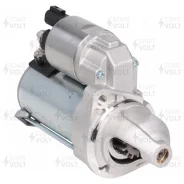 ������� Startvolt LSt 0806 LST0806 ����