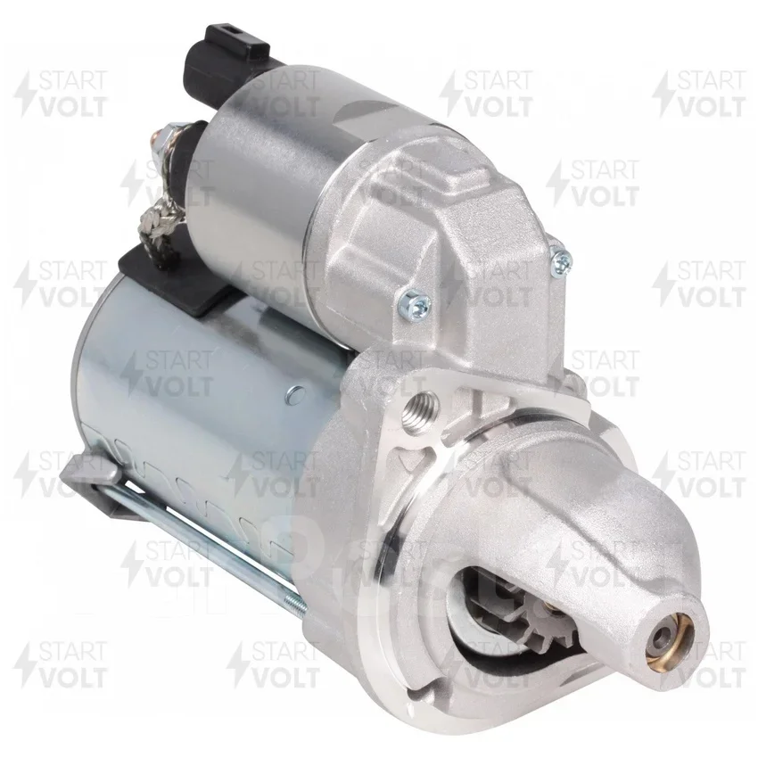 ������� Startvolt LSt 0806 LST0806 ����