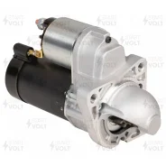 ������� Startvolt [LST0812] LST0812 ����