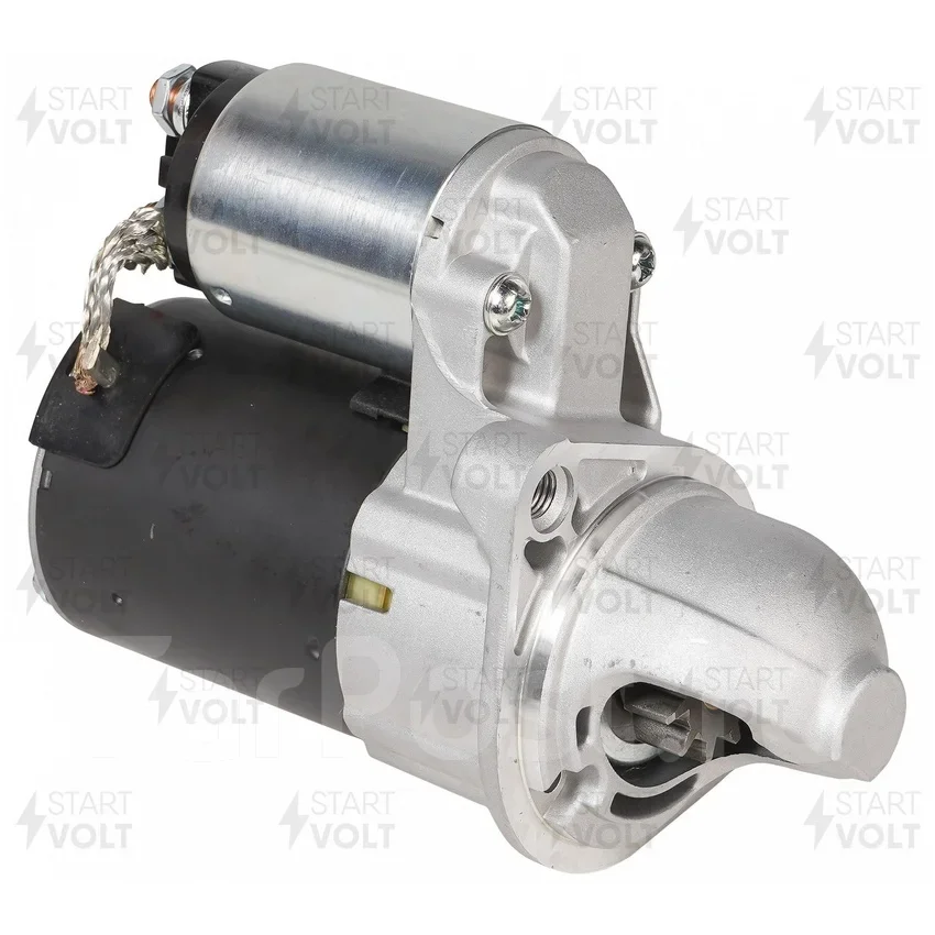 ������� Startvolt LSt 0853 LST0853 ����