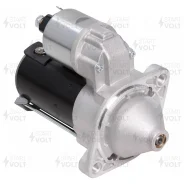 ������� Startvolt LSt 08900A LST08900A ����