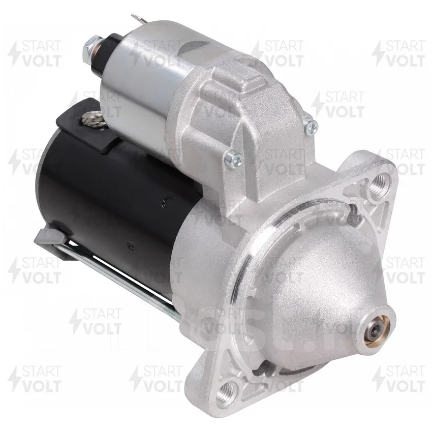 ������� Startvolt LSt 08900A LST08900A ����