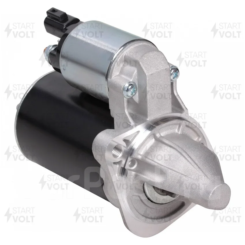 ������� Startvolt LSt 08L4 LST08L4 ����