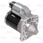������� Startvolt LSt 0901 LST0901 ����