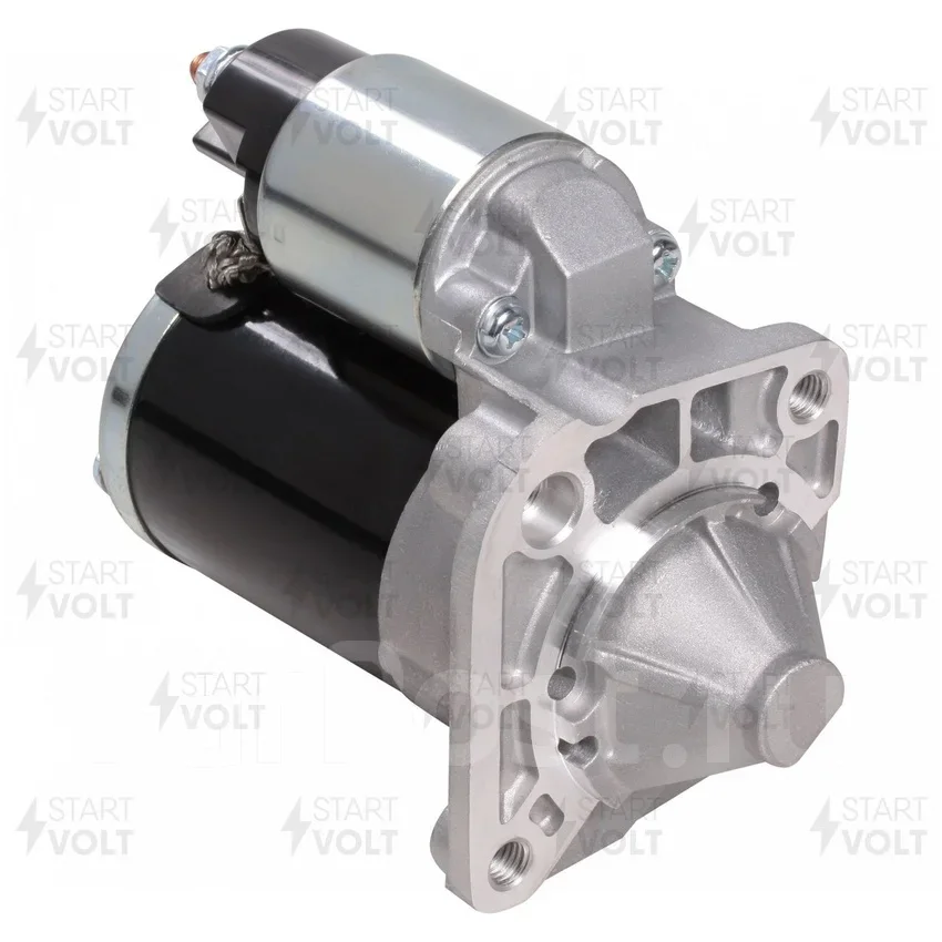 ������� Startvolt LSt 0901 LST0901 ����