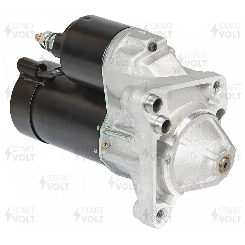 ������� Startvolt LSt 0902 LST0902 ����