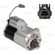 ������� Nissan X-Trail T31 (07-)/Renault Koleos (08-) 2.5I AT 1.7��� Startvolt LST0904 ����