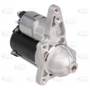 ������� Startvolt LSt 0906 LST0906 ����