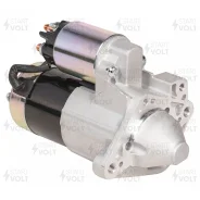 ������� Renault Duster (10-)/Kangoo (03-) 1.5DCI (��� Mitsubishi) 1.4��� Startvolt LST0910 ����