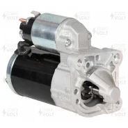 �������! 0.85Kw Nissan Kubistar 03, Dacia Dokker/Duster/Logan/Sandero 08, Renault Laguna ���������� LST0918 ����