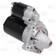 ������� Startvolt LST1001 LST1001 ����