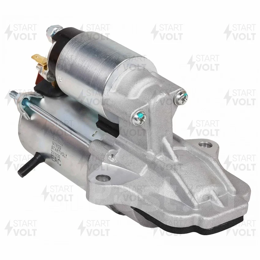 ������� Startvolt LSt 1003 LST1003 ����