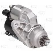 ������� ���������� LST1016M LST1016M ����