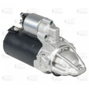������� FORD Transit (11-)/Peugeot Boxer (11-)/Citroen Jumper (11-) 2.2TDCI 2.2��� Startvolt LST1022 ����