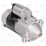 ������� Startvolt LSt 1102 LST1102 ����