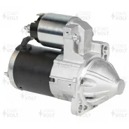 ������� ���������� LST1103 LST1103 ����