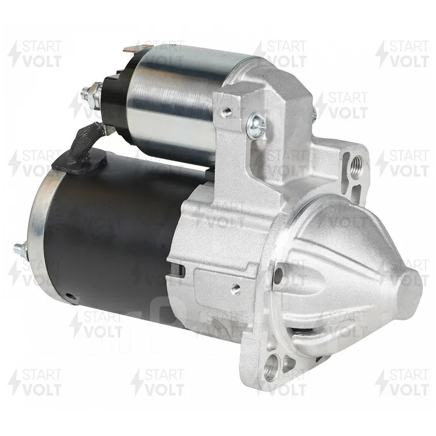 ������� Startvolt LST1103 ����