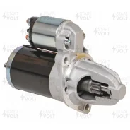 ������� ��� � / � mitsubishi lancer x (07-) / colt vi (04-) 1.3i / 1.5i 0, 9��� (lst 1105) Startvolt LST1105 LST1105 ����