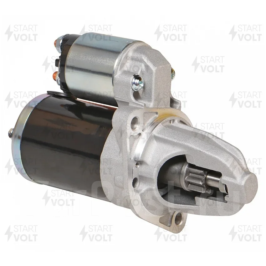 ������� LST1105 Startvolt LST1105 ����