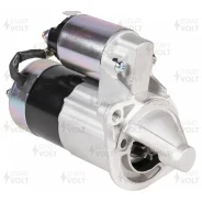 ������� Startvolt LST1106 ����