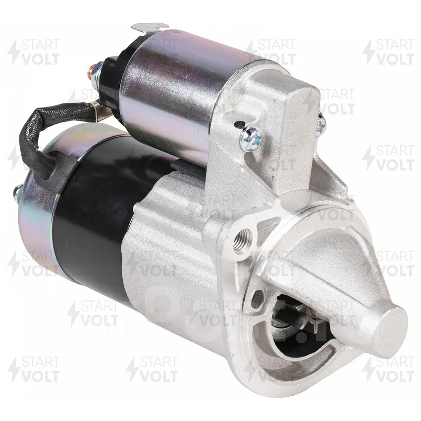 ������� Startvolt LST1106 ����