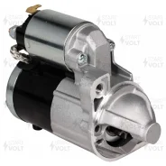 ������� (F0101856) Startvolt [LSt1108] LST1108 ����