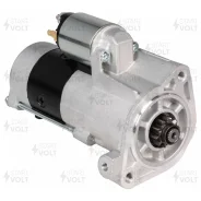 ������� ���������� LST1109 LST1109 ����