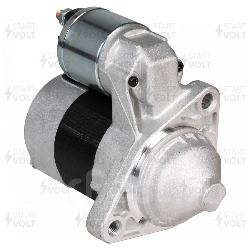 ������� Startvolt LST1403 ����