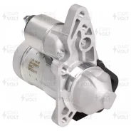 ������� Startvolt [LST1416] LST1416 ����