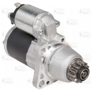 ������� Nissan X-Trail T32 (14-)/Teana L33 (14-) 2.5I 1.4��� Startvolt LST1418 ����