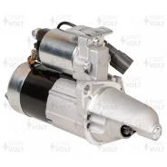 ������� Nissan Almera N15 (95-)/Sunny N14 (90-) 1.4I/1.6I 1��� Startvolt LST1423 ����