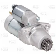 ������� Startvolt LST1425 LST1425 ����