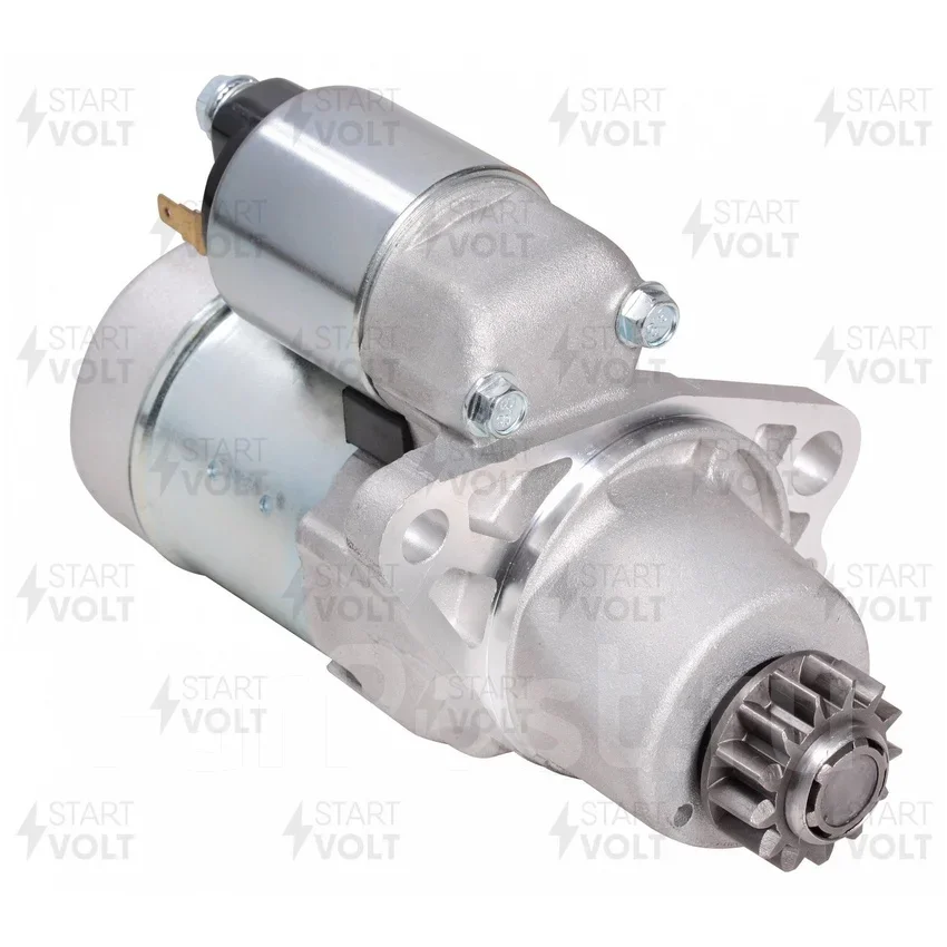 ������� Startvolt LST1425 LST1425 ����
