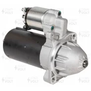 ������� Startvolt LST1509 LST1509 ����
