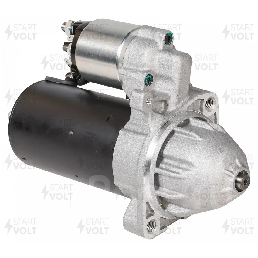 ������� Startvolt LST1509 LST1509 ����
