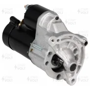 ������� LST1602 ����