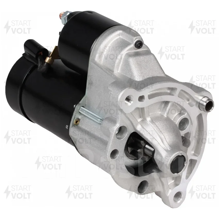 ������� Startvolt LSt 1602 LST1602 ����