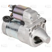 ������� Startvolt LSt 1619 LST1619 ����