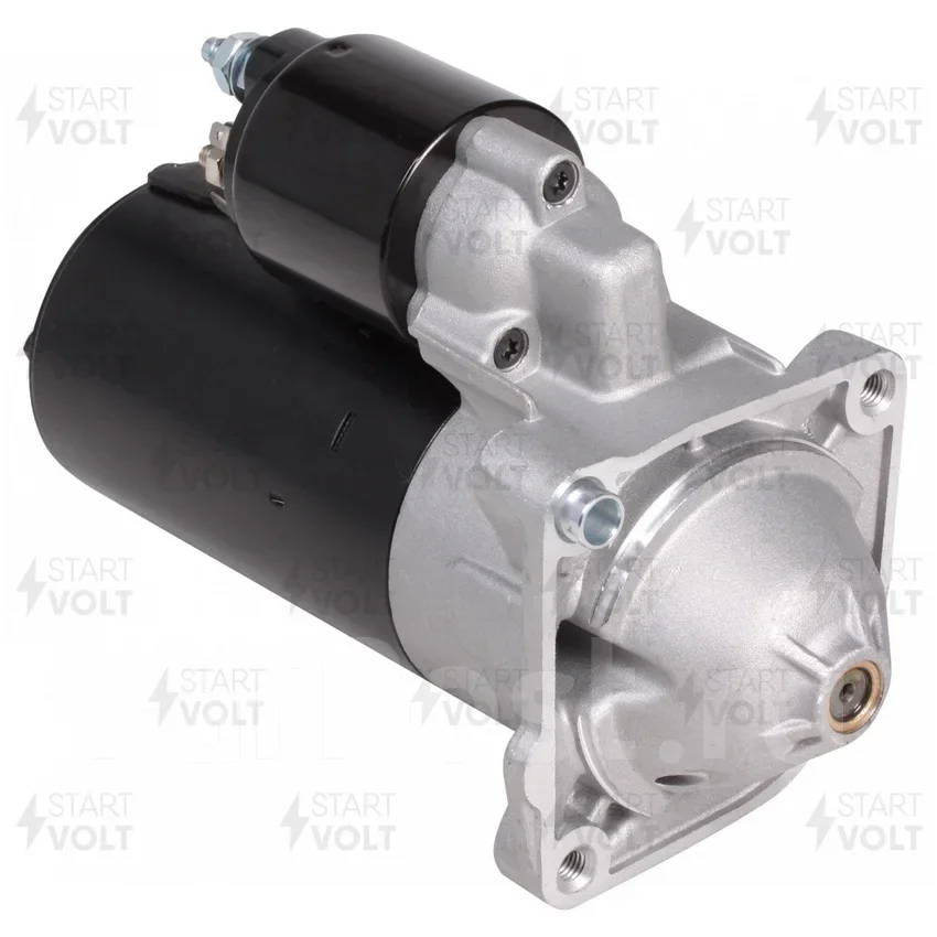 ������� Startvolt LST1621 LST1621 ����