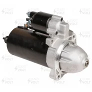 ������� Ssangyong Rexton (02-)/Mercedes-BENZ S W140 (91-) 3.2I 1.7��� Startvolt LST1754 ����