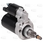 ������� Startvolt LSt 1801 LST1801 ����
