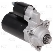 ������� Startvolt LSt 1802 LST1802 ����