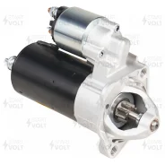 ������� VAG 80 (86-)/100 (86-) 1.8I/2.0I 1.1��� Startvolt LST1811 ����