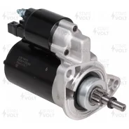 ������� VAG Passat B3/B4 (88-) 1.8I/2.0I/GOLF III (91-) 1.6I/1.8I 1.1��� Startvolt LST1813 ����