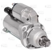 ������� Startvolt [LST1815] LST1815 ����