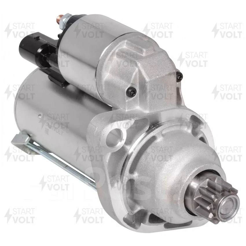 ������� Startvolt LSt 1815 LST1815 ����